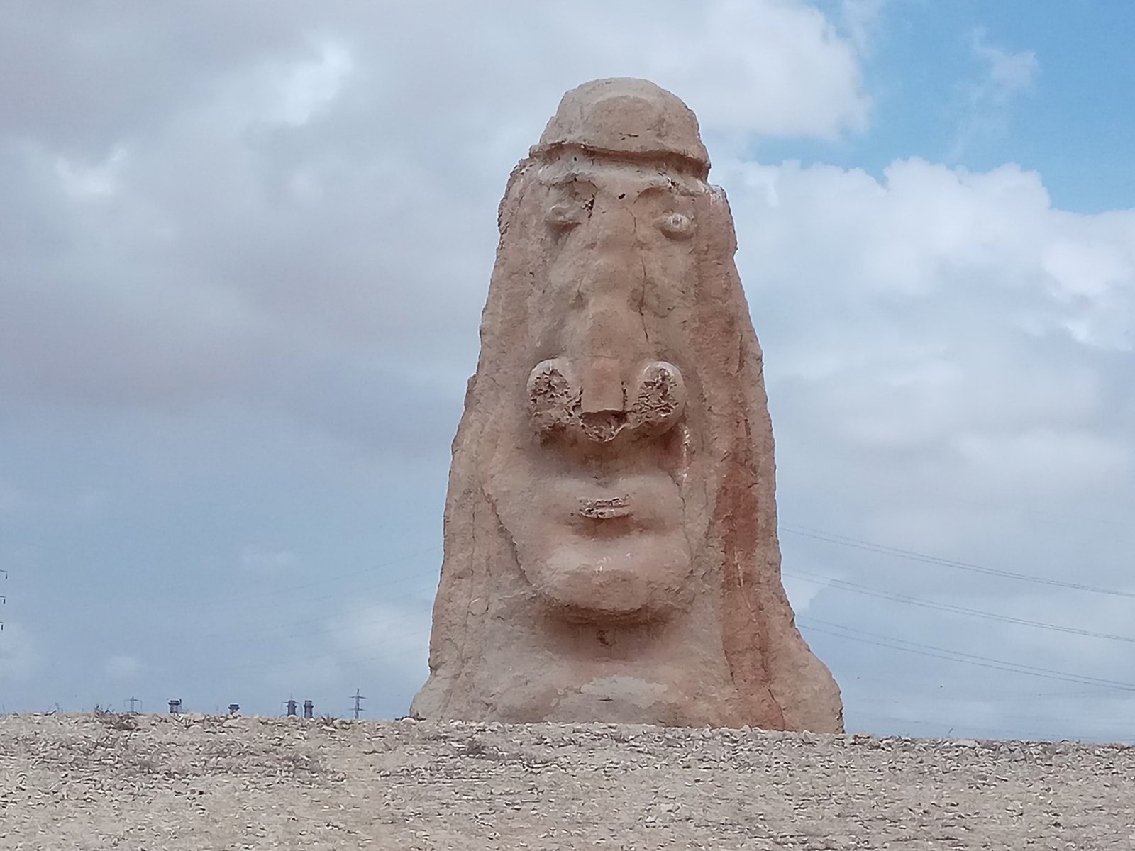 מבנים - 0 (17).jpg